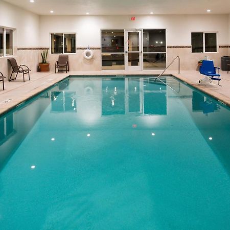 Candlewood Suites Carlsbad, An Ihg Hotel Εξωτερικό φωτογραφία