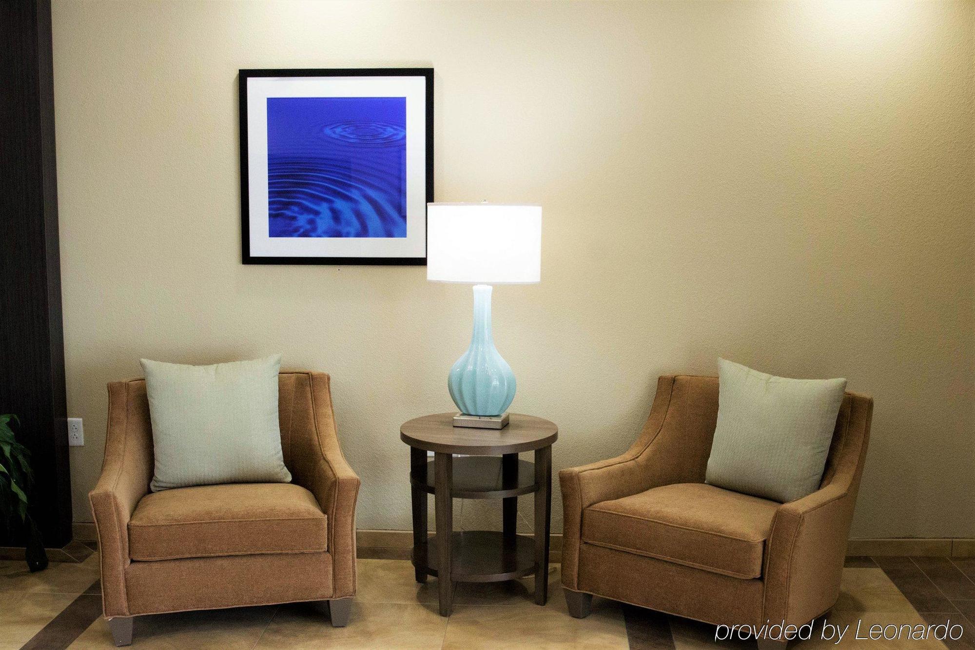 Candlewood Suites Carlsbad, An Ihg Hotel Εξωτερικό φωτογραφία