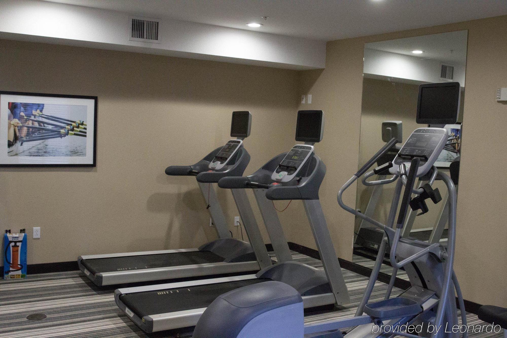 Candlewood Suites Carlsbad, An Ihg Hotel Εξωτερικό φωτογραφία