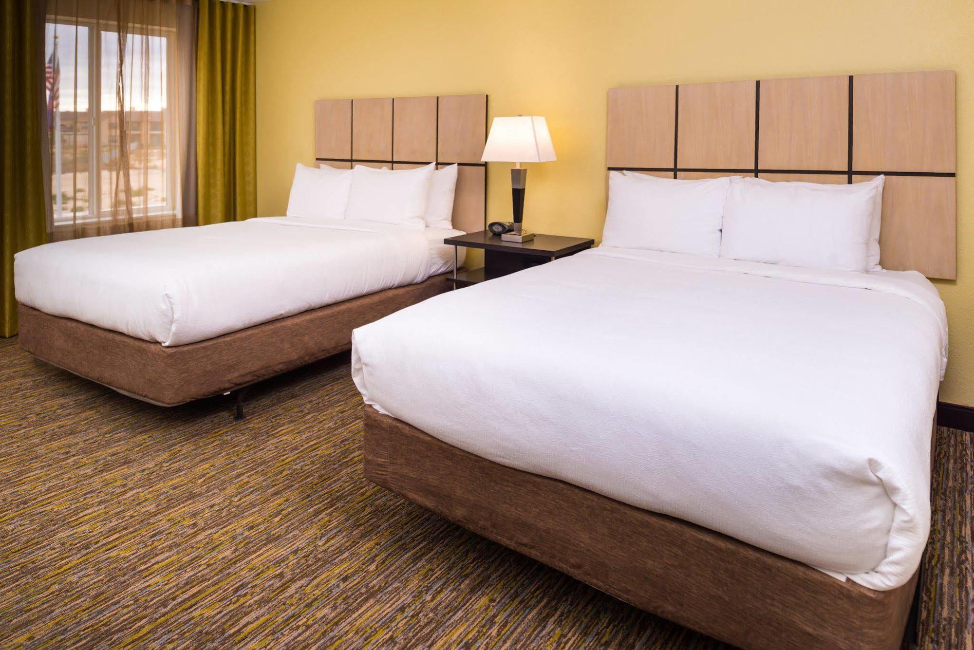 Candlewood Suites Carlsbad, An Ihg Hotel Εξωτερικό φωτογραφία