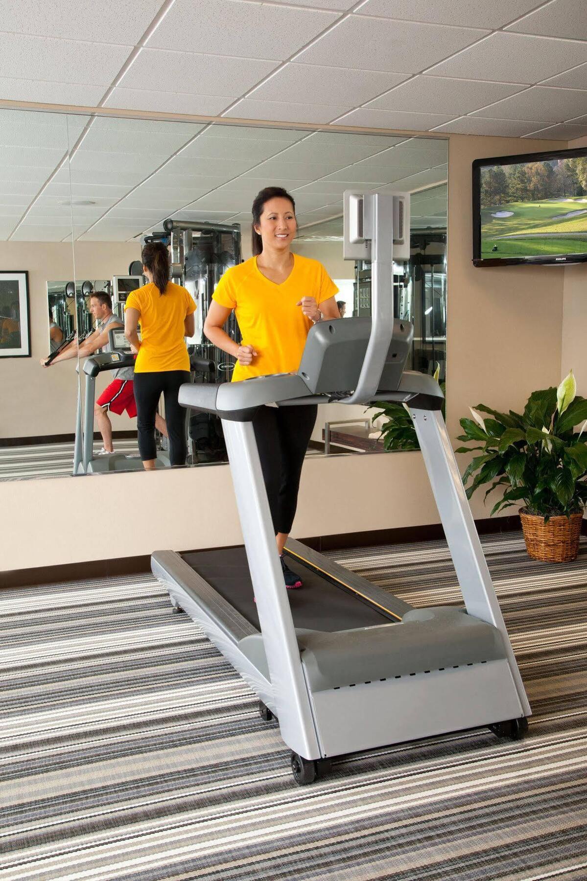 Candlewood Suites Carlsbad, An Ihg Hotel Εξωτερικό φωτογραφία