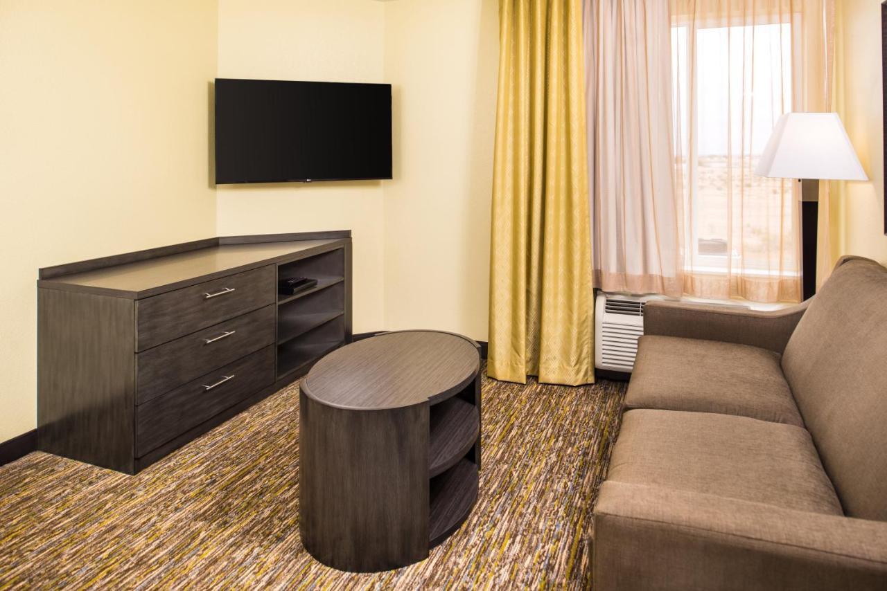 Candlewood Suites Carlsbad, An Ihg Hotel Δωμάτιο φωτογραφία